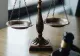 Motivarea ÎCCJ: „Noua lege a pensiilor magistraților elimină practic pensia de serviciu”