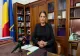 Șefa Curții de Apel București, dezvăluiri explozive. Cum își trimitea Kovesi oamenii să pună presiune pe dosarele politicienilor incomozi – VIDEO