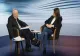 Mesajul tranșant transmis de Anca Alexandrescu, la un an de la anularea alegerilor: „Liderii de la Bruxelles erau speriați de suveraniști” – VIDEO