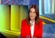Anca Alexandrescu demontează minciunile reziștilor: „Cei care urlă că avem datorii sunt, de fapt, foștii angajați ai Realității Plus, în frunte cu Emilia Șercan. Ei au furat televiziunea atunci”