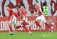 Fotbal: Victorie clară pentru Dinamo în Superligă, 4-0 cu Metaloglobus