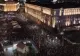 România, exemplu negativ pentru vecinii bulgari