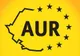 AUR va ataca în instanță hotărârile Consiliilor Locale prin care se majorează taxele pe proprietate și pe automobile