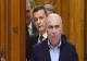 Coaliția se reunește miercuri, în prima ședință după victoria PNL la Primăria Capitalei - SURSE