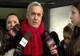 Călin Georgescu merge la Poliția Buftea pentru semnarea controlului judiciar