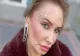 Avocata-șpăgară Adriana Georgescu, REȚINUTĂ în această dimineață de DNA! Filmul denunțului: cum s-au trădat liberalii