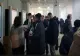 Românii au luat cu asalt ghișeele, ca să beneficieze de bonificația de 10% pentru taxele și impozitele mărite 