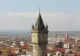 Revoltă la Turnu Severin. Aleșii locali au votat cote maxime de impozitare, deși municipiul are probleme economice – DOCUMENT