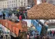 Acordul care îngroapă agricultura, aprobat astăzi