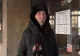 Pensia pe card creează teamă în rândul bătrânilor VIDEO