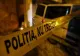 Tragedie în Iași. O femeie de 35 de ani, ucisă de partenerul ei. Bărbatul fusese anterior vizat de un ordin de protecție
