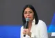 Vicepreședinta Venezuelei, Delcy Rodriguez, numită de Curtea Supremă în funcţia de preşedinte interimar
