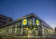 Germania: Lidl, dat în judecată pentru lipsa de transparență a aplicației de reduceri
