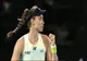 Elena Rybakina a câștigat în premieră Australian Open, după o finală dramatică cu Arina Sabalenka