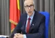Ministerul Justiției ia în calcul modificarea Codului Penal după crima din Timiș