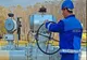 Romgaz vrea să devină furnizor de gaze și energie electrică. De când ar urma să intre pe piață?