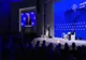 Donald Trump susține un discurs istoric la DAVOS, care poate redefini ordinea mondială. Săgeți către Europa: „Ar trebui să învățați de la noi” - LIVE TEXT