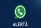 Atenție la fraudele prin telefon!