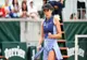 Tenis: Miriam Bulgaru pierde în calificări la Australian Open