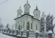 Sărbătoarea zilei 13 ianuarie. Doi sfinți, pomeniți de Biserică. Cruce neagră în calendar