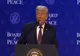 Donald Trump lansează, la Davos, Consiliul pentru Pace. Nicușor Dan este absent, premierul Ungariei este în primul rând 