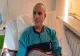 Cine este indianul erou care a salvat o fetiță de la moarte din apele înghețate. VIDEO