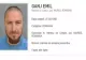 FBI intră pe fir în cazul Emil Gânj. Unde s-ar ascunde criminalul din Mureș