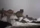 Sicilia, sub ape: STARE DE URGENȚĂ decretată în Italia