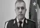 Șeful IPJ Dolj, mort în biroul său, la 51 de ani. Ministrul Predoiu: Suntem alături de familia îndurerată și de toți cei care l-au cunoscut și apreciat