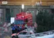 Proprietarii barului din Elveția, în care un incendiu izbucnit de Revelion a ucis 40 de oameni, puși sub urmărire penală