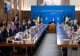 Guvernul nu a adoptat proiectul de reformă în administraţia publică