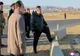 Regimul nord-coreean a efectuat prima lansare de rachete balistice din acest an