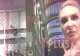 EXCLUSIV Imaginile filmate cu flagrantul avocatei Adriana Georgescu VIDEO