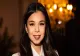 Alessia Păcuraru, după ce contul TikTok al Realitatea PLUS a fost închis fără explicații: „Este pură cenzură!”