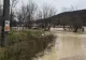 COD ROȘU de INUNDAȚII în Prahova și Buzău: zeci de case sunt inundate