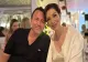 Iubita milionarului ucis, Adrian Krainer, reținută de procurori. Este suspectată că ar fi ajutat o femeie să-și omoare mama prin otrăvire - VIDEO