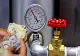 Prețul gazelor nu va crește ”în mod cert, până anul viitor, în 31 martie 2027”. Anunțul ministrului Energiei