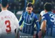VIDEO Fotbal: Dinamo București, victorioasă în deplasare cu Farul (3-2), în Superligă