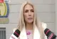 Laura Vicol, atac devastator la adresa lui Sebastian Ghiță. Avocata a depus plângere la DNA împotriva fugarului de la Belgrad