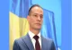 Daniel Băluță, atac devastator la Ciucu: „Domnul Primar General continuă stilul deja consacrat, acela de baron. Baronul Münchhausen!”
