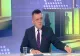EXCLUSIV Dan Dungaciu demască jocurile partidelor care au distrus țara