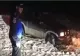 Misiune de salvare în Apuseni: familie cu trei copii, recuperată de jandarmii montani după ce a rămas BLOCATĂ în zăpadă