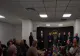 George Simion, mesaj din mijlocul pensionarilor: "Sunteți foarte importanți pentru noi" VIDEO