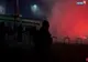 Proteste la Milano față de JO de iarnă: ciocniri violente între manifestanți și poliție FOTO&VIDEO