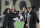 Ce pedeapsă riscă Cristiano Bergodi în urma scandalului cu jucătorii de la CFR Cluj