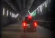 Europa sapă istorie. Trei țări se unesc sub munți pentru cel mai lung tunel feroviar construit vreodată