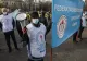 Sindicatele din Educație ies în stradă: profesorii protestează la ușa Guvernului