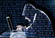 Avertisment DNSC: Emailuri frauduloase în numele OSIM