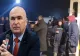 Minerii protestează astăzi în fața Guvernului