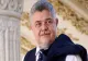 Ninel Peia, despre scenariul alegerilor anticipate: „Călin Georgescu este un martir al neamului românesc. Doar el poate scoate țara din acest haos”